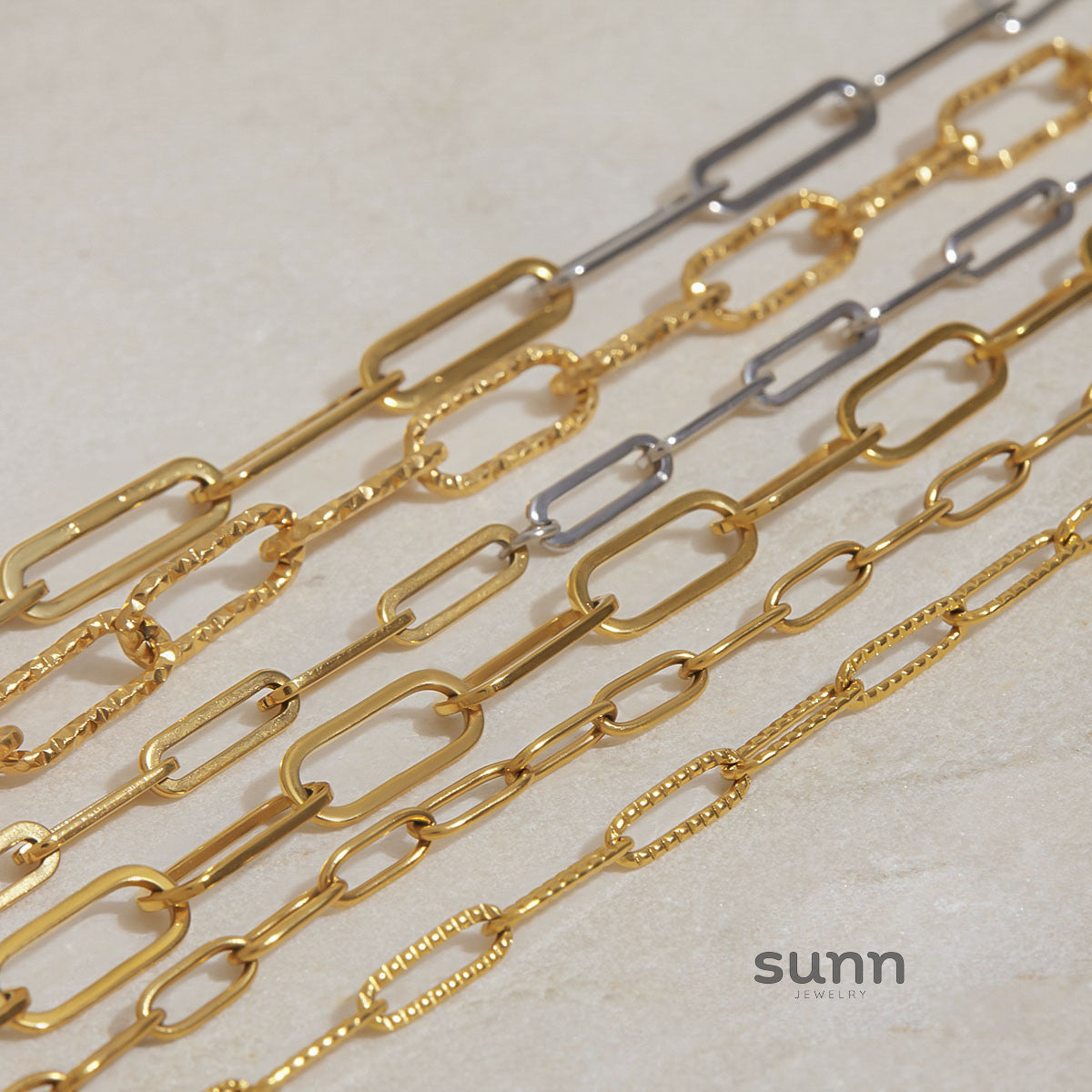 Jonah Geometric Bar Necklace [BBDSXZNY]