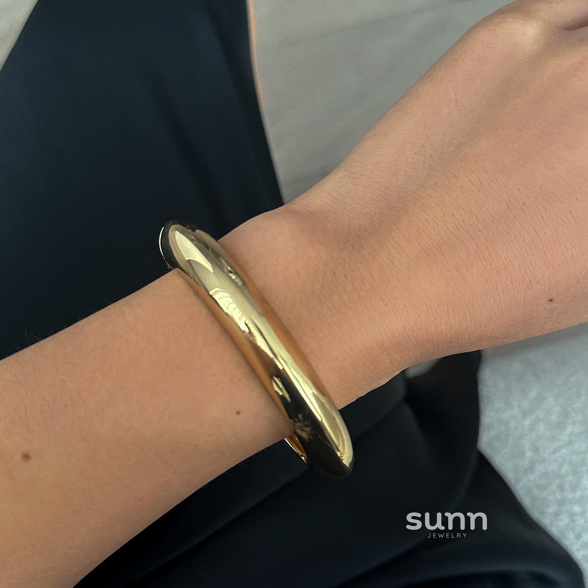 Juliana Asymmetric Pearl Jewelry [85HGQVM6]