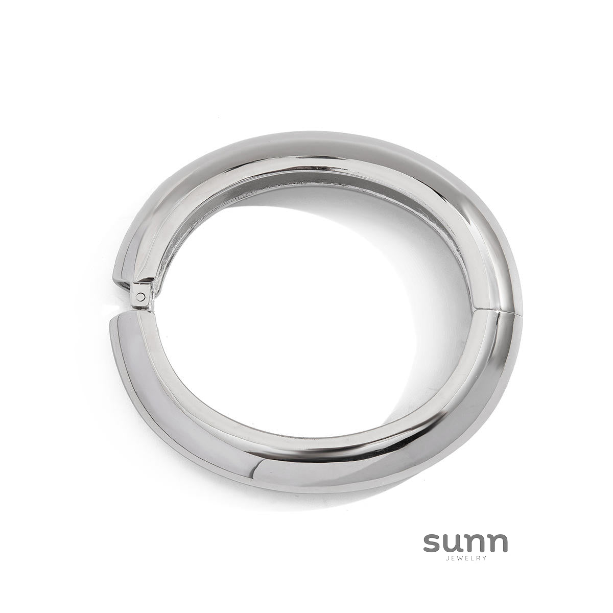 Juliana Asymmetric Pearl Jewelry [EI48N2F9]