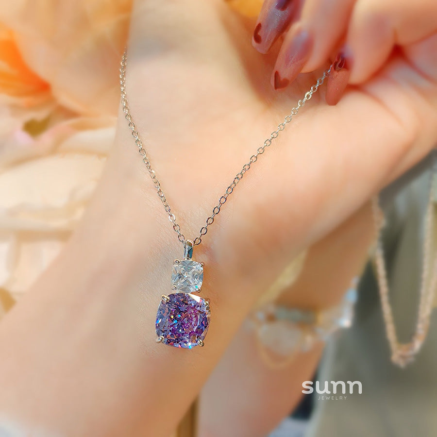 Kamari Luxe Diamond Ensemble [HIFMRG2T]