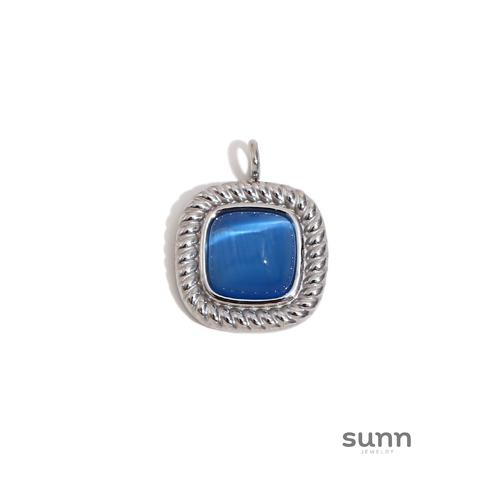 Kambri Luxe Charm Pendants [PLI6FNV2]