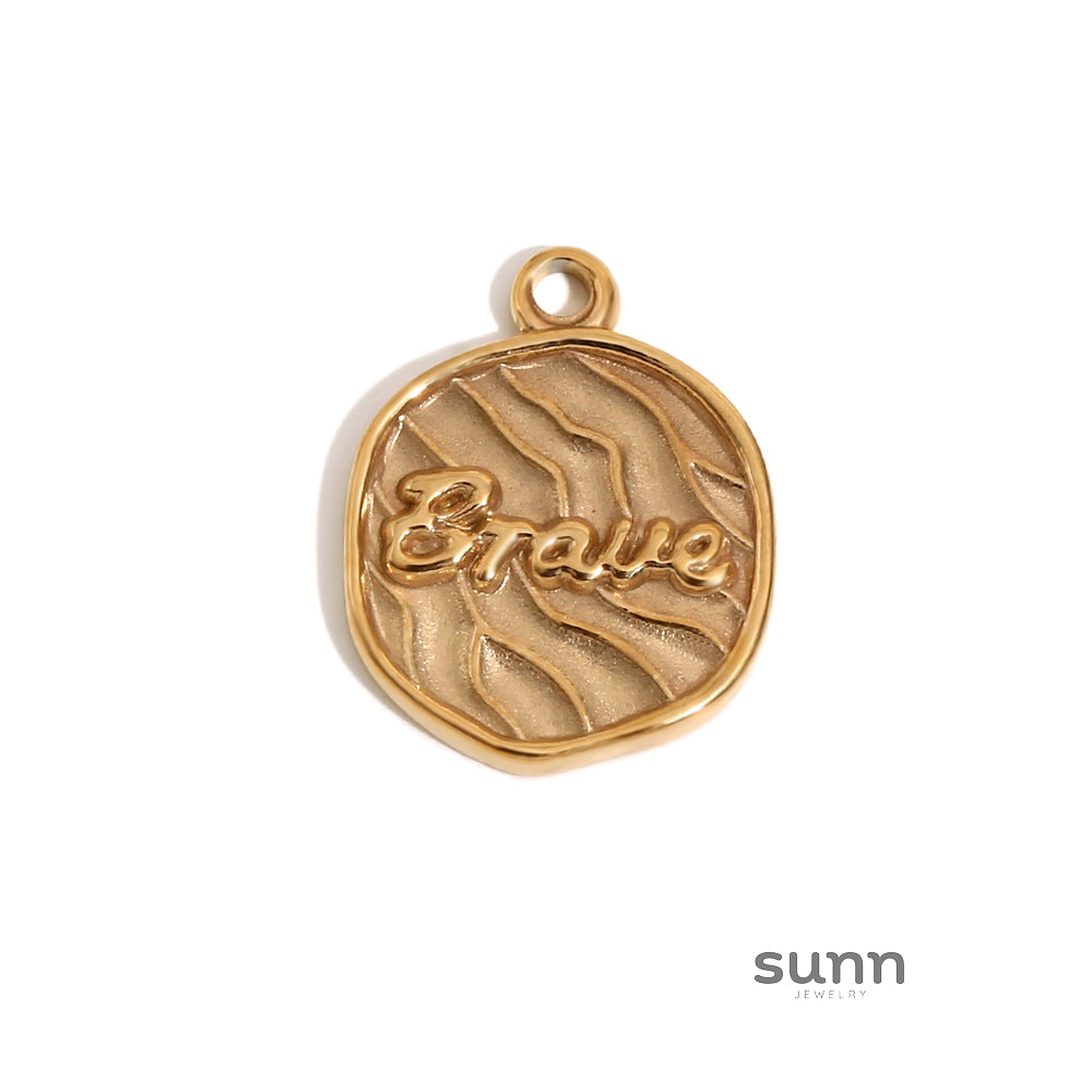 Kambri Luxe Charm Pendants [HN1ST1XX]