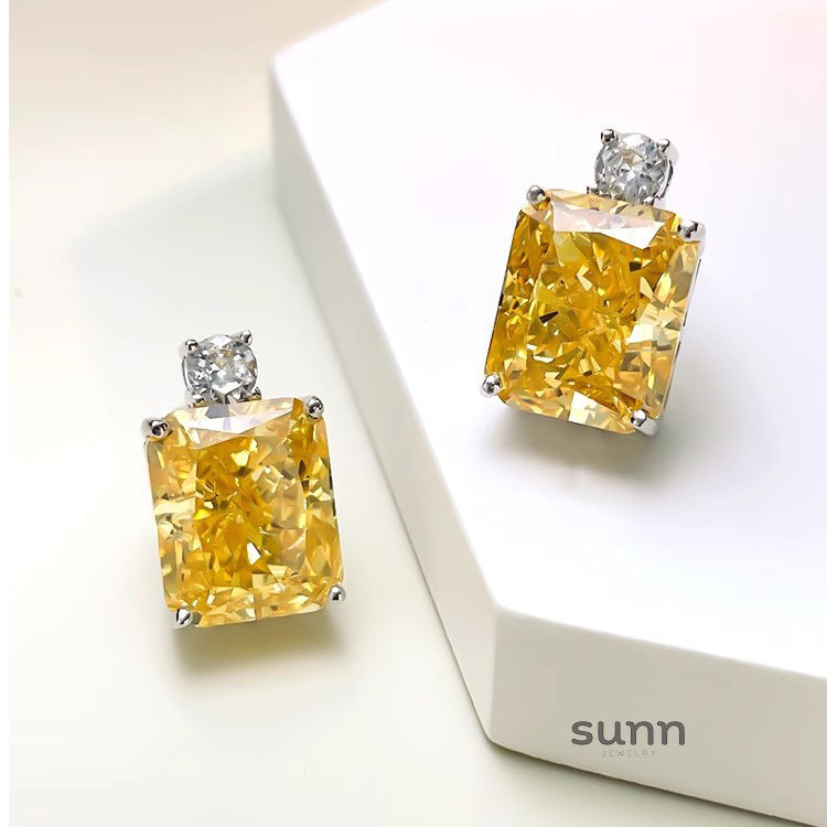 Lailani Radiant Carat Jewelry Set [HPY7N6WM]