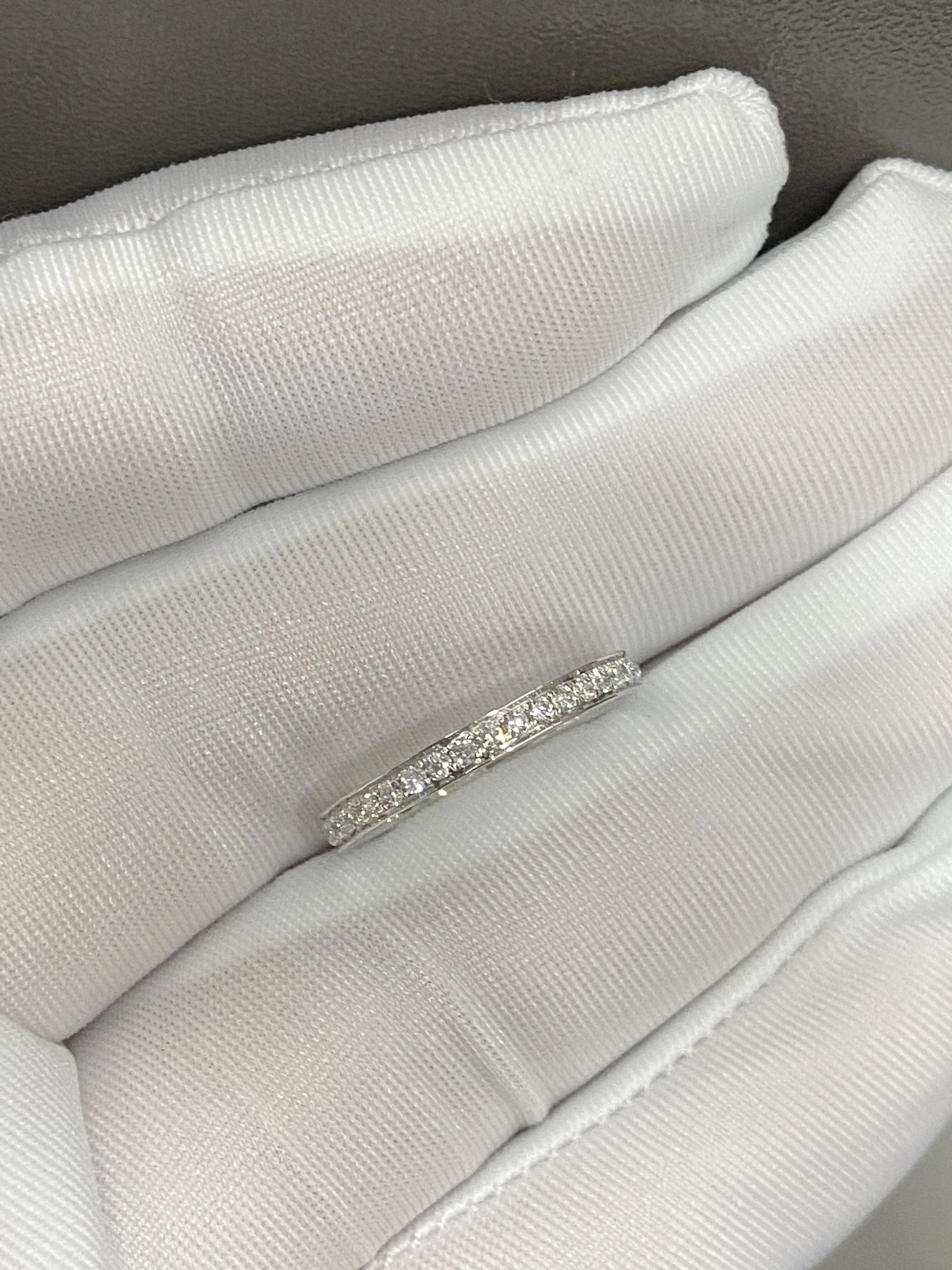 Lakynn Starlight Ring