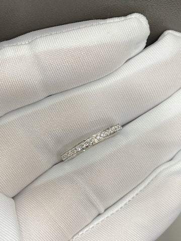 Lakynn Starlight Ring