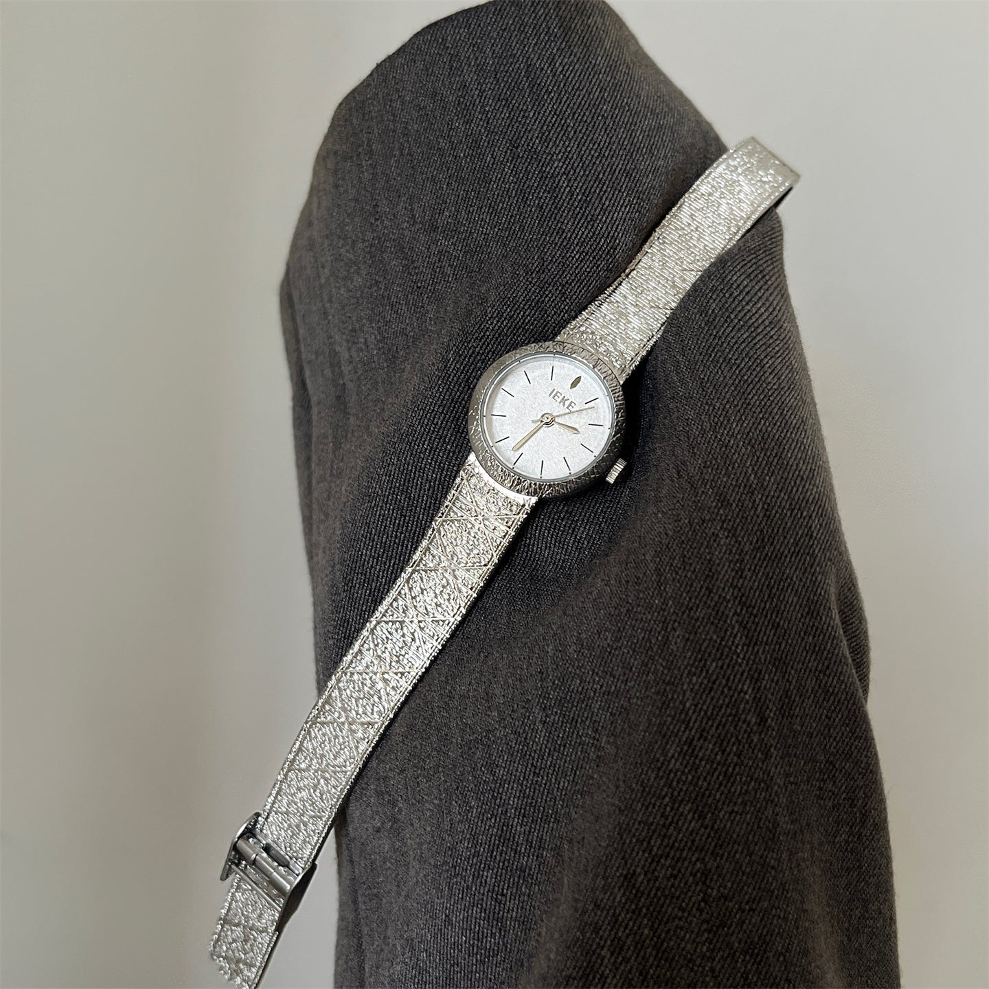 Laney Luxe Petite Watch [U1WVU0OA]