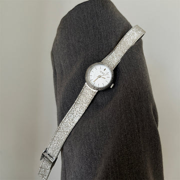 Laney Luxe Petite Watch [U1WVU0OA]