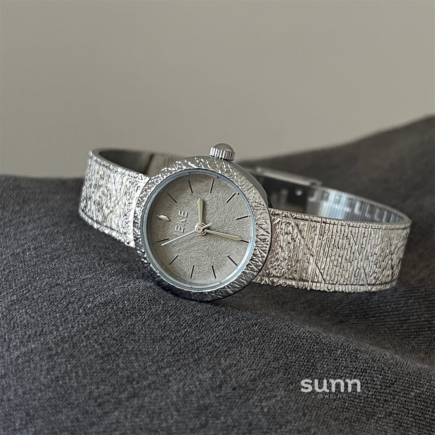Laney Luxe Petite Watch [NGDDVG8H]
