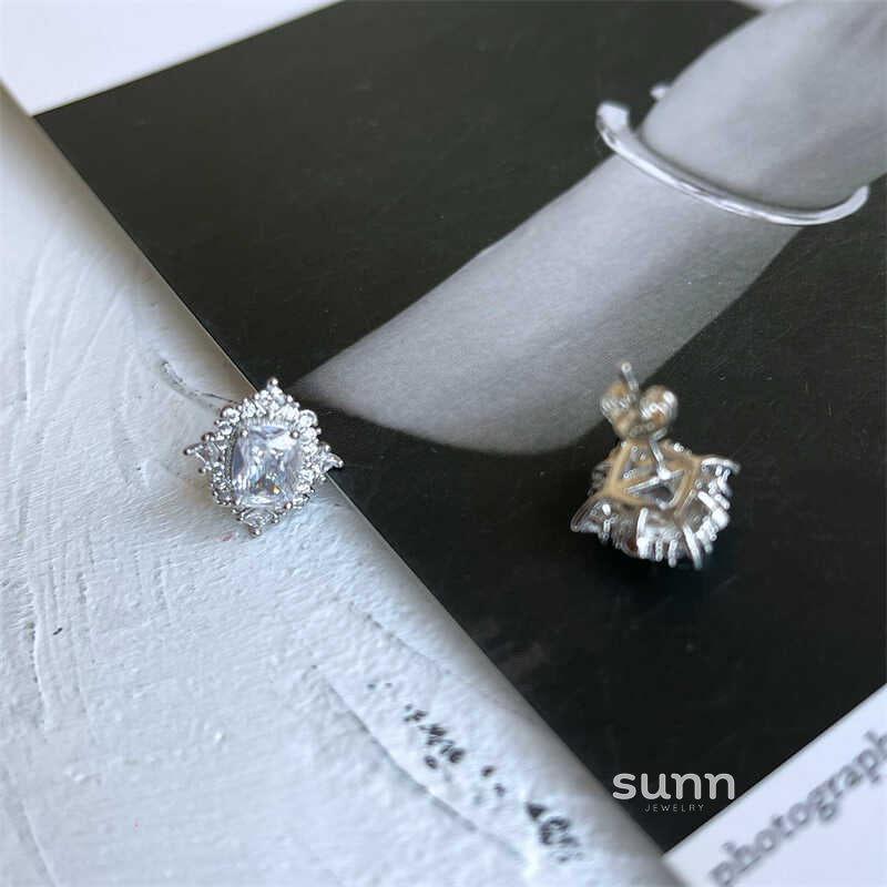 Love Zircon Jewelry Set [DZPY7FIQ]