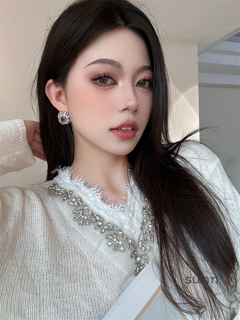 Memphis Fantasy Gemstone Jewelry [7PYEXYH8]