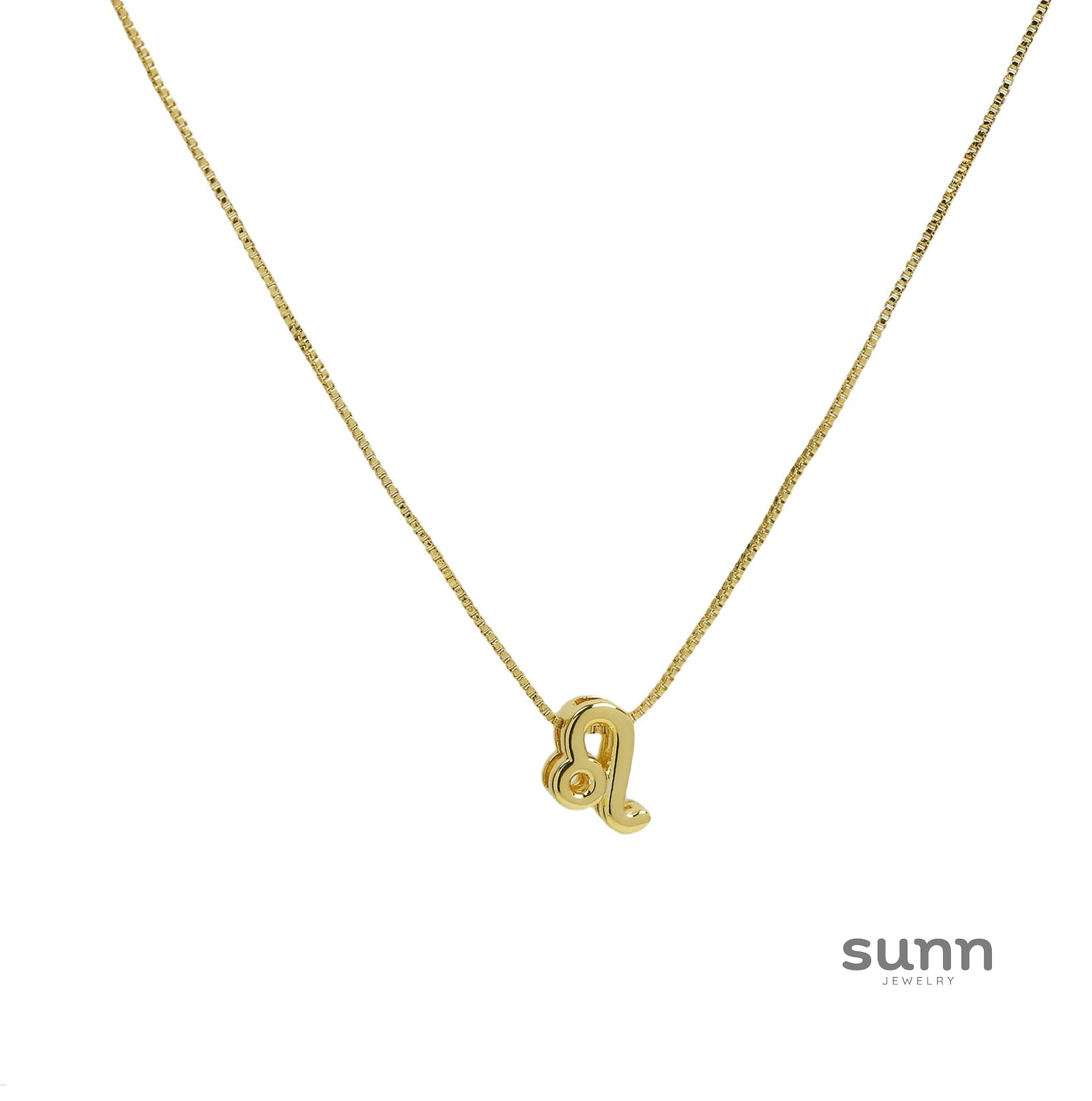 Mushka Starlight Pendant Necklace [QJUH2AEO]