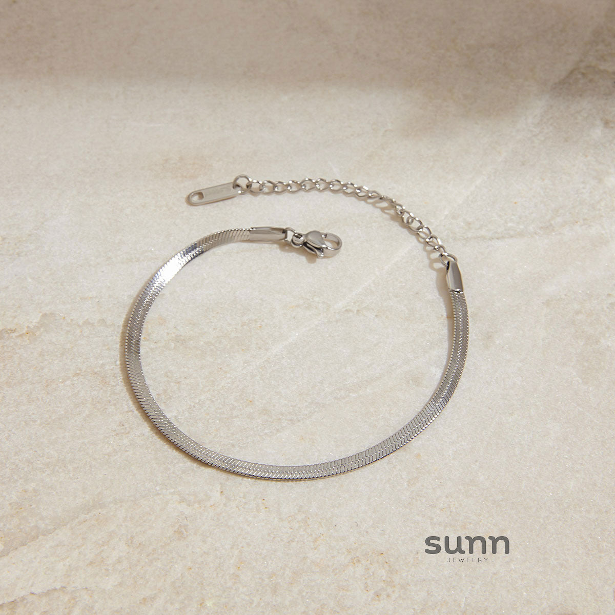 Odessa Stackable Bracelets [VOZQGPNO]
