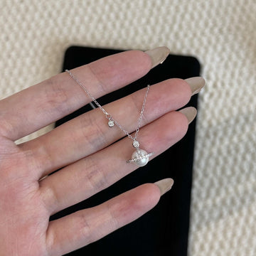 Oluwadarasimi Celestial Pearl Necklace [W3JY0HYA]