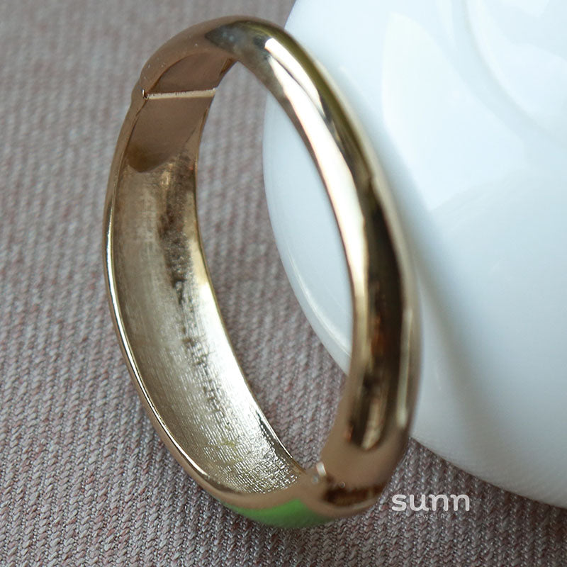 Rhianna Regal Phoenix Cuff [IY4FZH03]