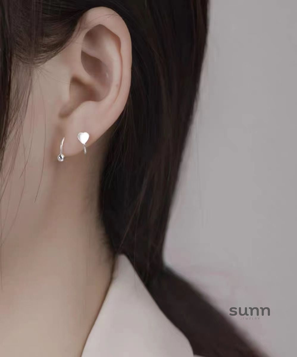 Rozalynn Dainty Everyday Studs