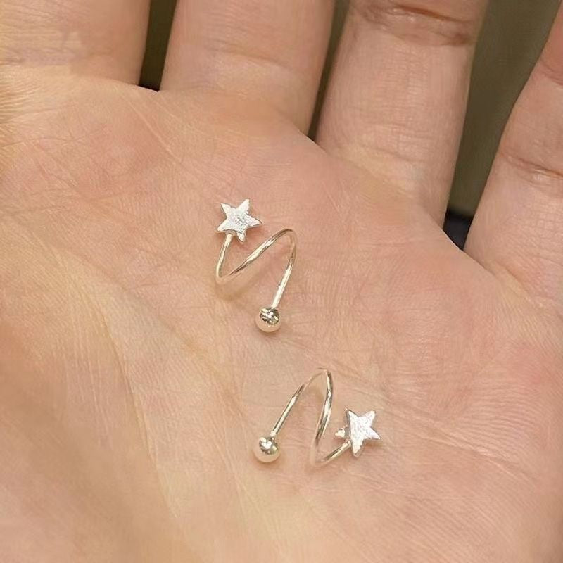Rozalynn Dainty Everyday Studs