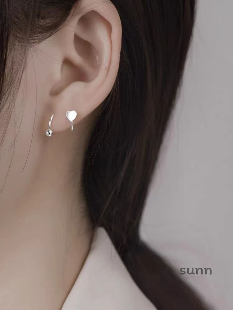 Rozalynn Dainty Everyday Studs