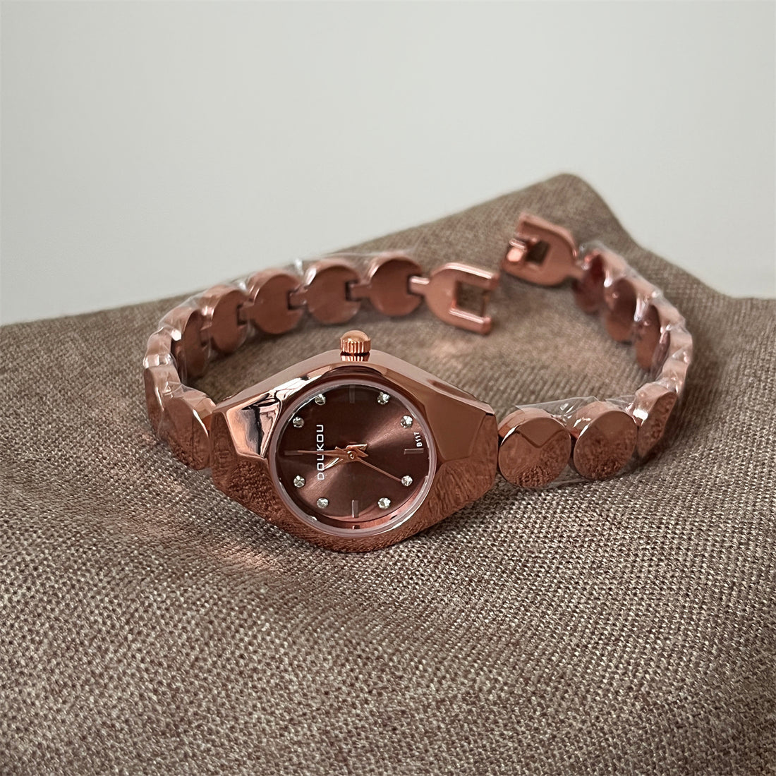 Sabella Vintage Bracelet Watch [R1GJ59E6]