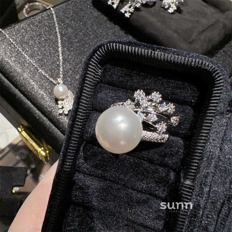 Scottie Galaxy Pearl Set [7INJ8ZJB]