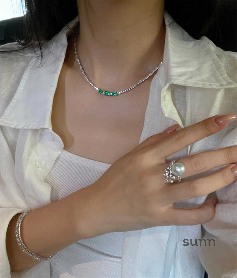 Scottie Galaxy Pearl Set [HQLO6DBF]