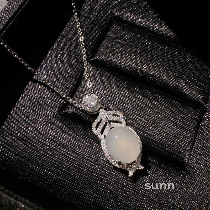 Shams Baroque Ice Jewelry [LGLL1YT0]