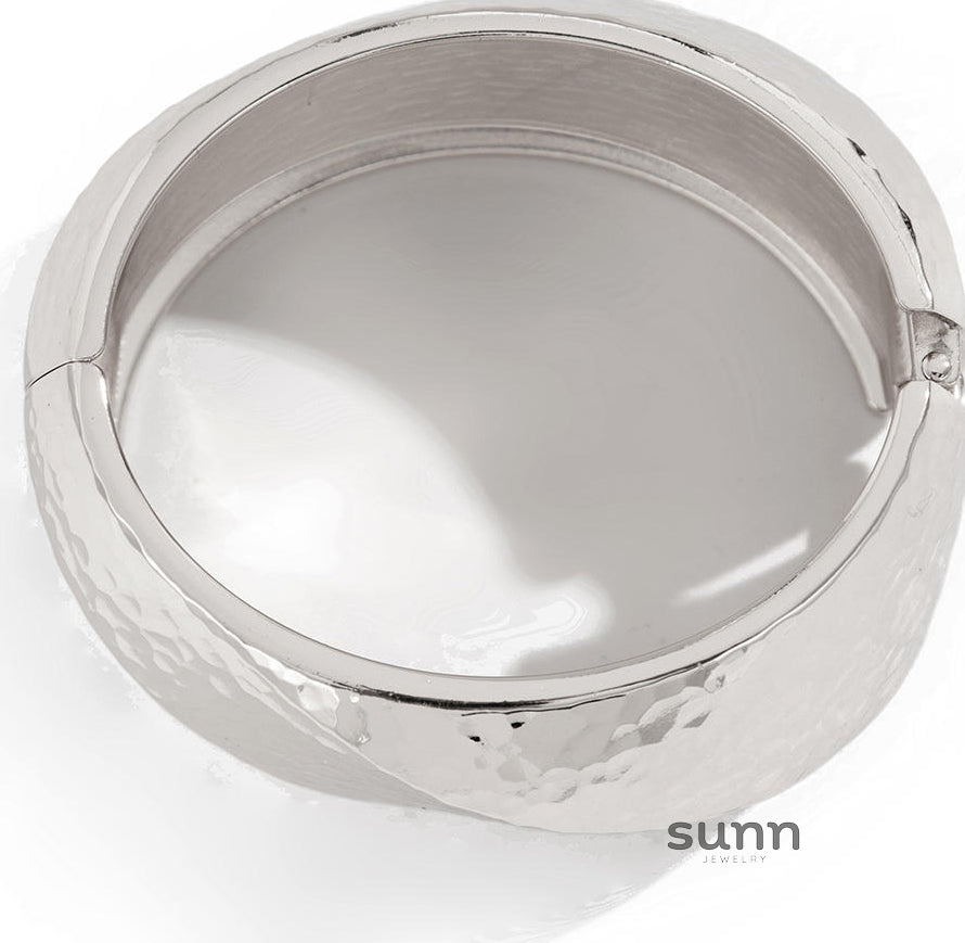 Shanti Water Ripple Jewelry [CV5849AD]