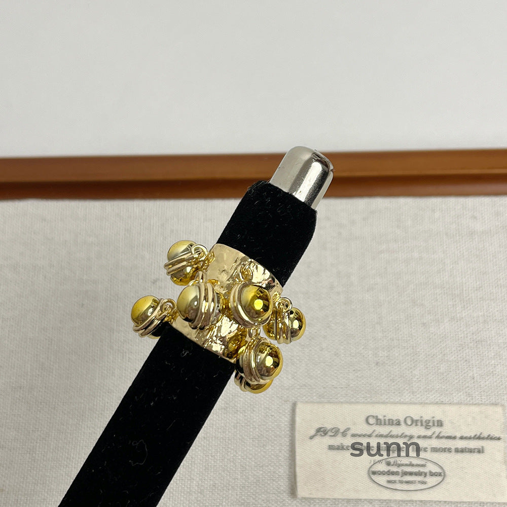 Shaylynn Palace Zircon Ring [RCIY1R20]