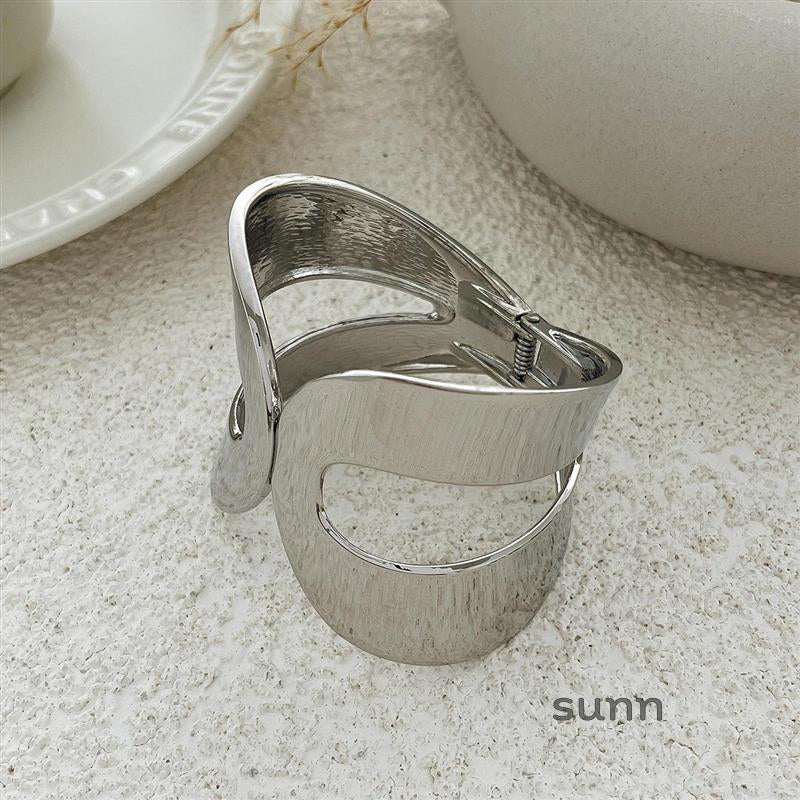 Shivani Double Ring Jewelry [5CWFD1Z8]