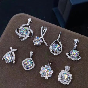 Suhani Radiant Charm Necklace [TM5XWTO6]