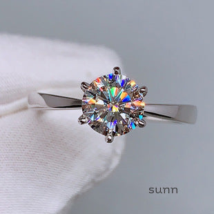 Suhani Radiant Charm Necklace [ZJFRJGPC]