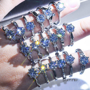 Suhani Radiant Charm Necklace [Q33IENKW]