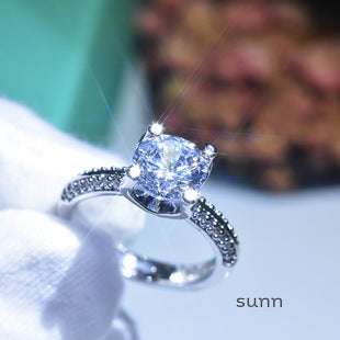 Suhani Radiant Charm Necklace [E7YCATNL]