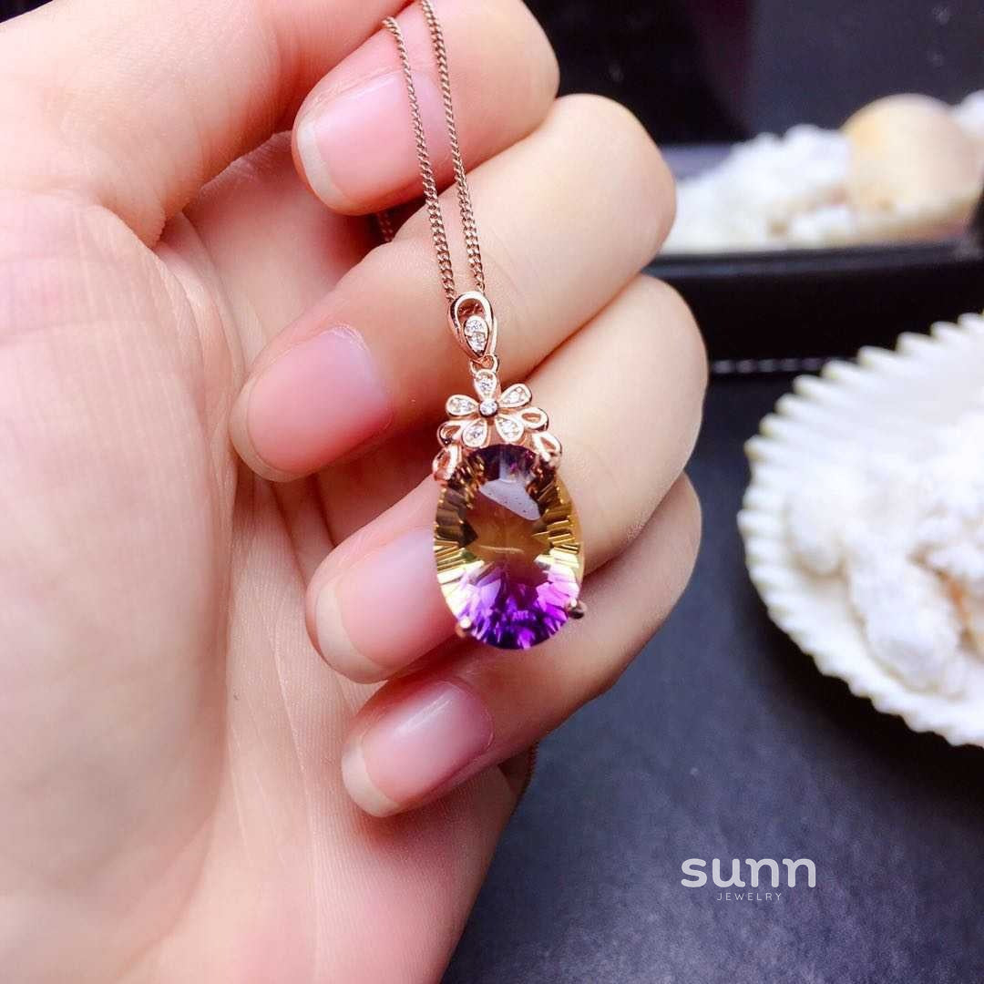 Sullivan Radiant Oval Set [FWLAHIVQ]