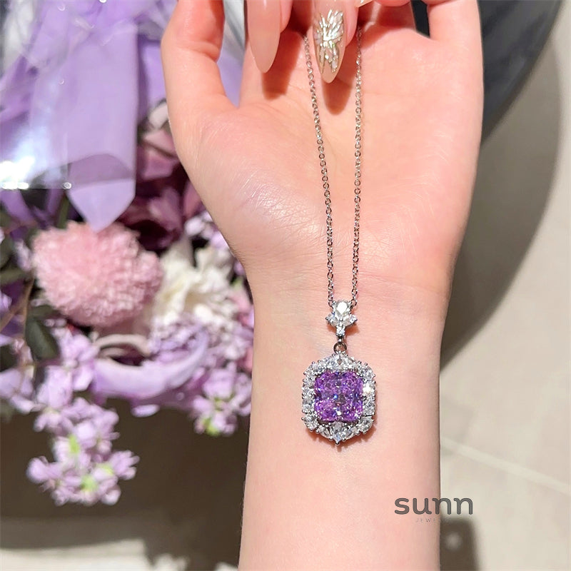 Symphony Celestial Gemstone Set [WHS5SHY9]