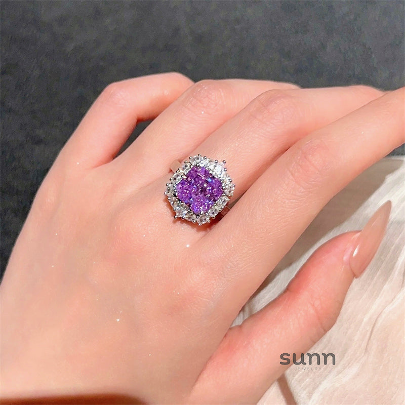 Symphony Celestial Gemstone Set [UKEZ3NQE]