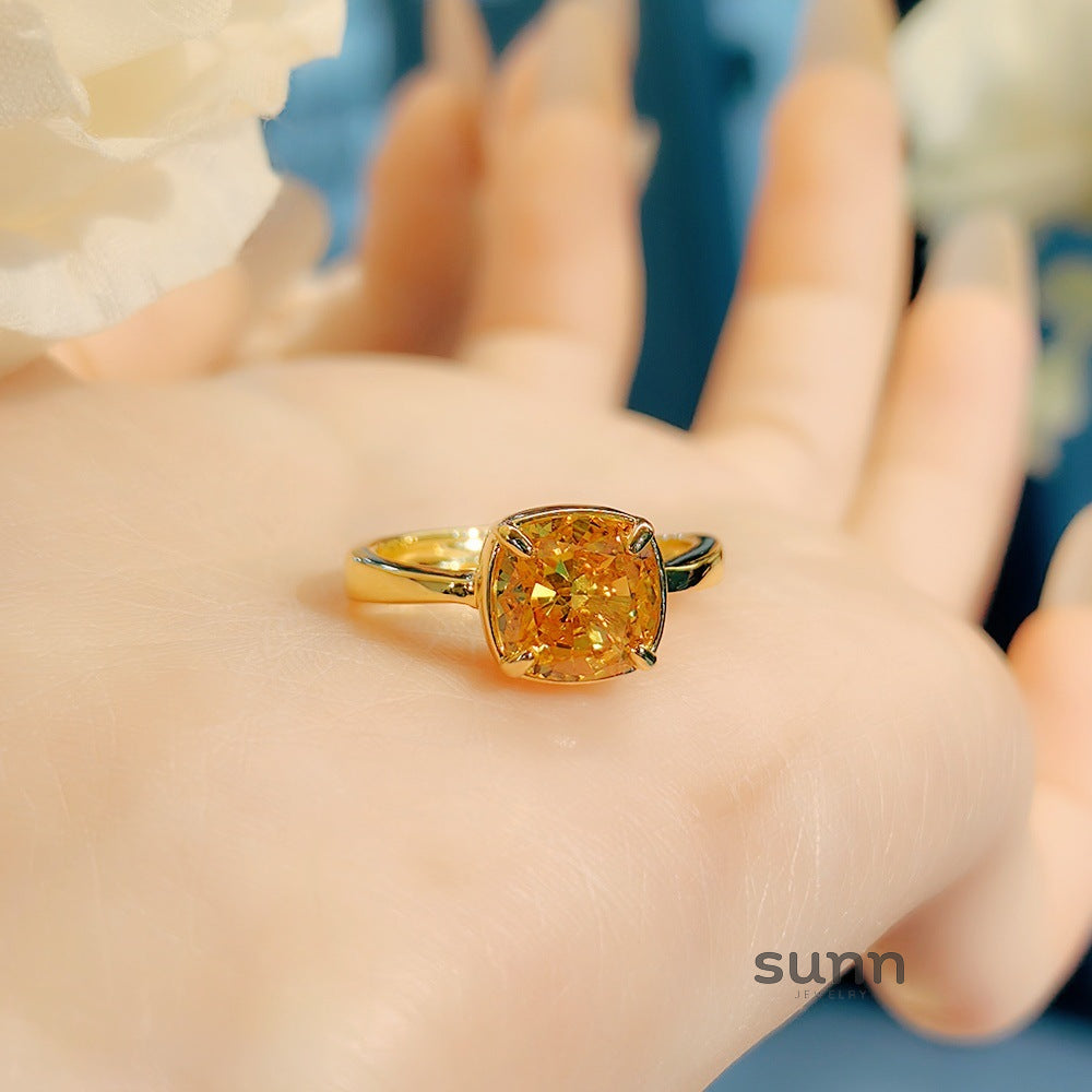 Tyleigh Radiance Gemstone Set [W7L4HMV5]