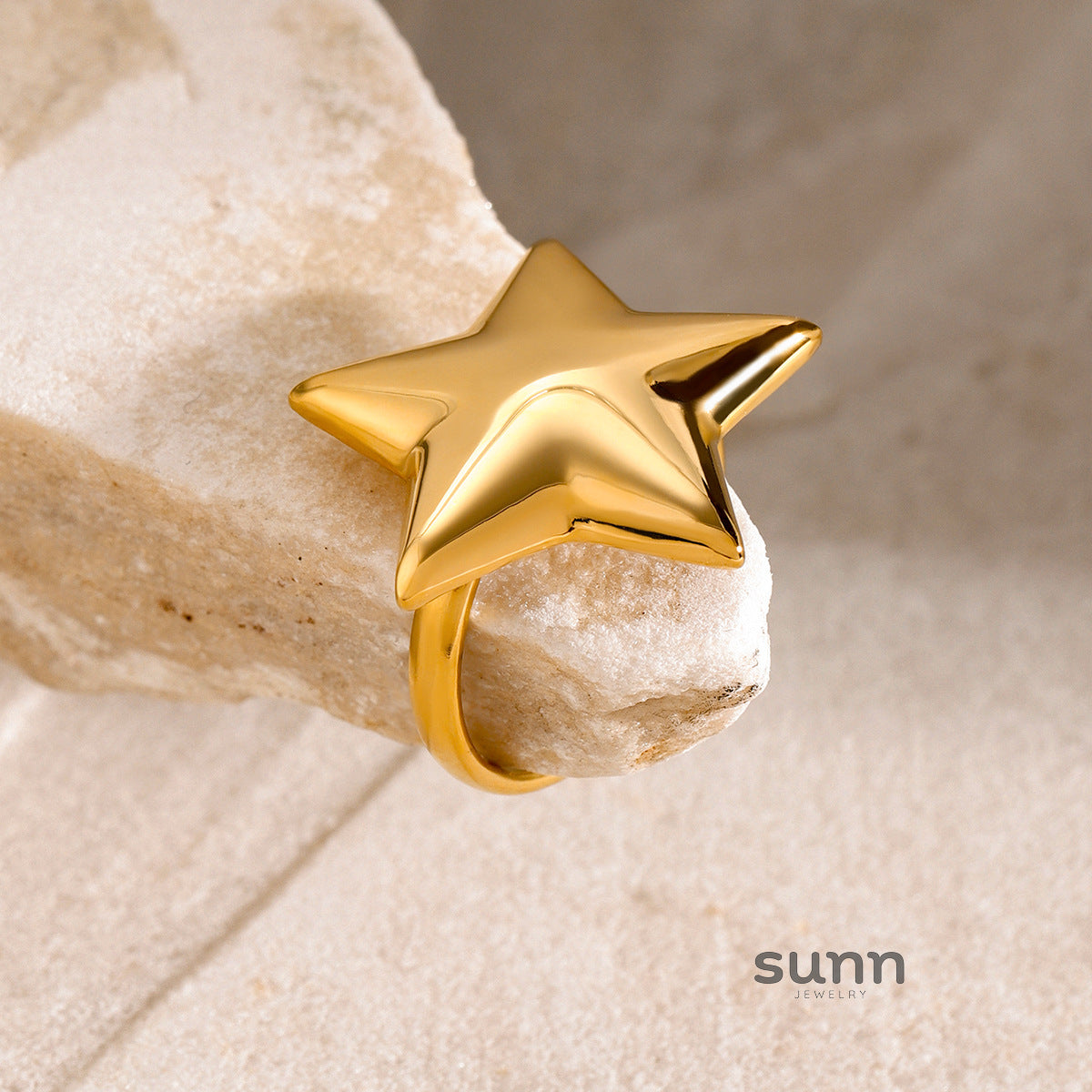Xyla Stellar Stud Set [9I4ATBS8]