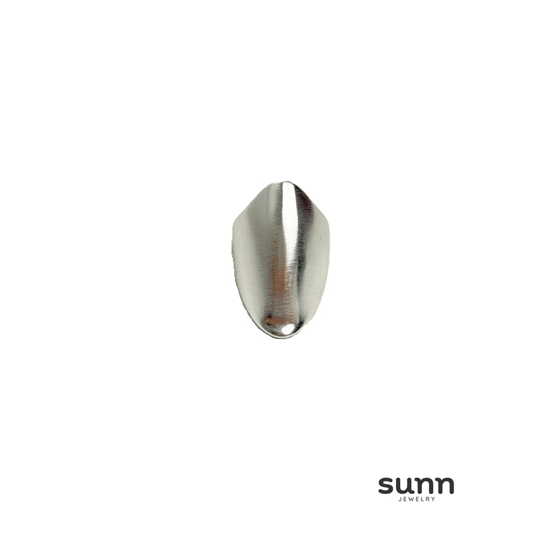 Yadira Asymmetrical Statement Ring [6F3UZWU0]