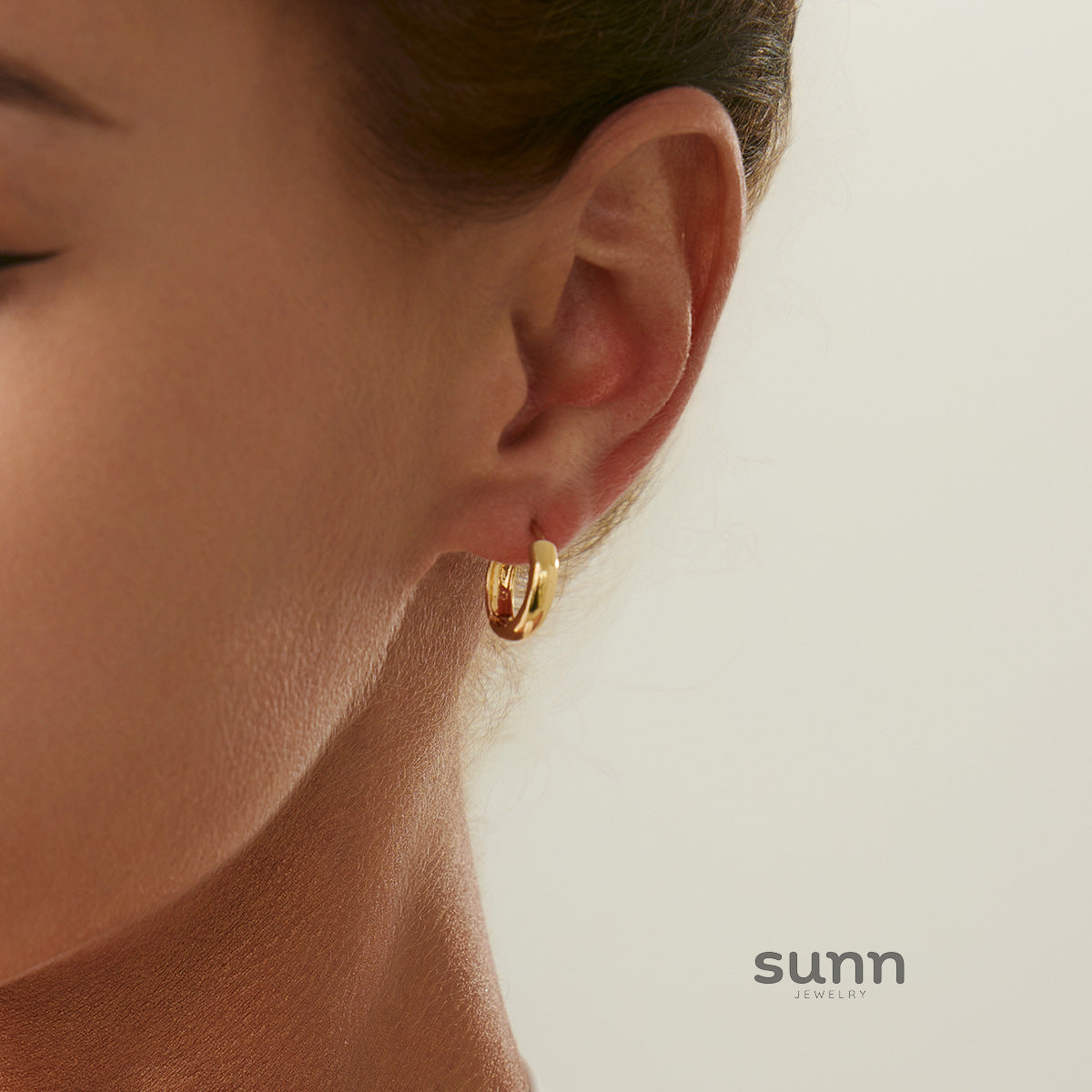 Yides Starfish Ear Cuff Set [YLLWIYQ4]