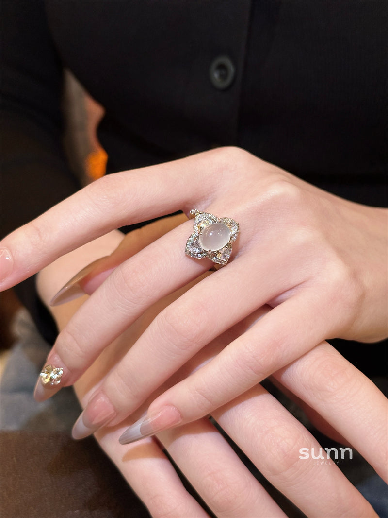 Yoana Baroque Opal Collection [FPQX8NY8]