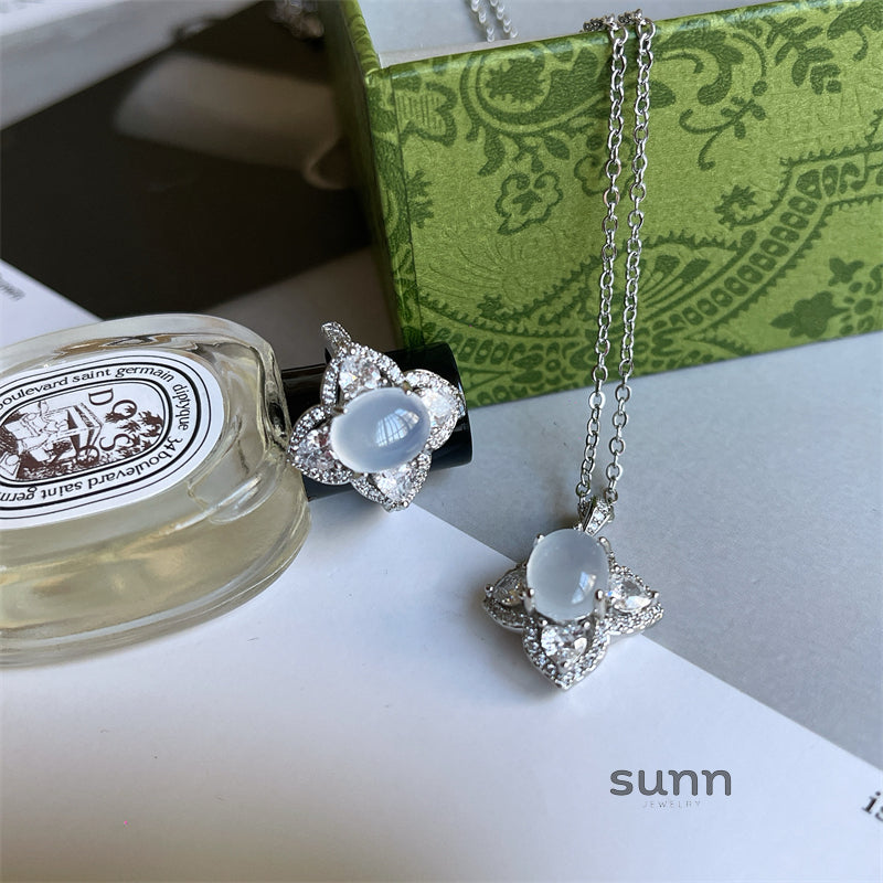 Yoana Baroque Opal Collection [GH4G4PZ6]