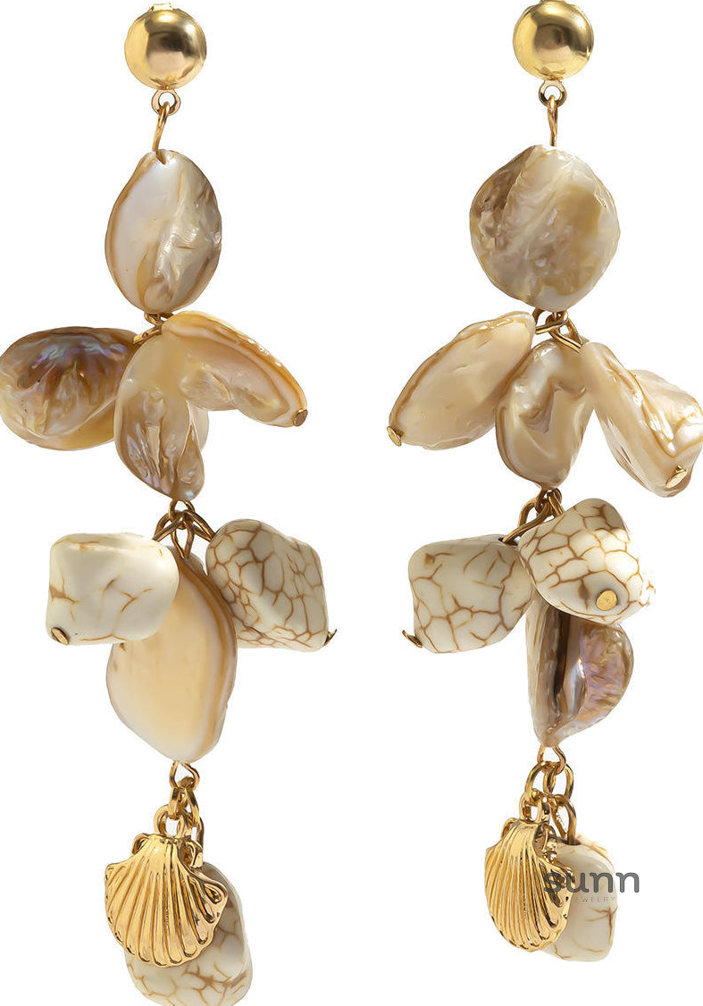Ziya Coastal Charm Jewelry [Y8IBMPV5]